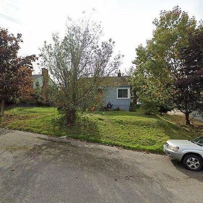 2115 E 21 St St, Bremerton, WA 98310