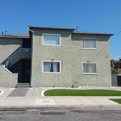 2115 W 103 Rd Pl, Los Angeles, CA 90047