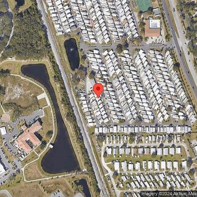 212 Cleveland Way, Rockledge, FL 32955