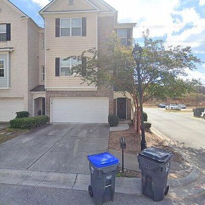 2120 Tidal Cv, Lawrenceville, GA 30043