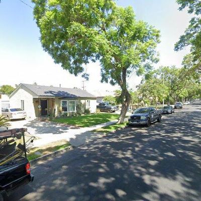 2128 S Garnsey St, Santa Ana, CA 92707