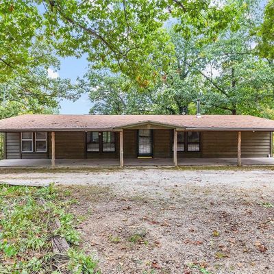 2158 Big River Trl, De Soto, MO 63020