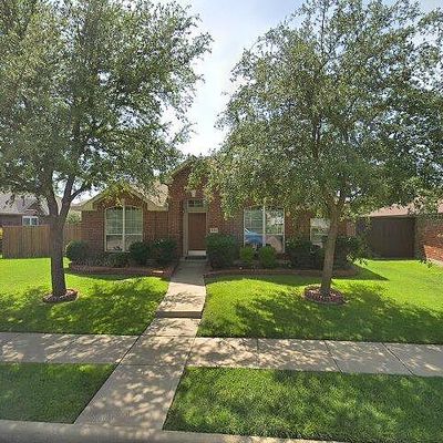 2161 Garrison Dr, Rockwall, TX 75032