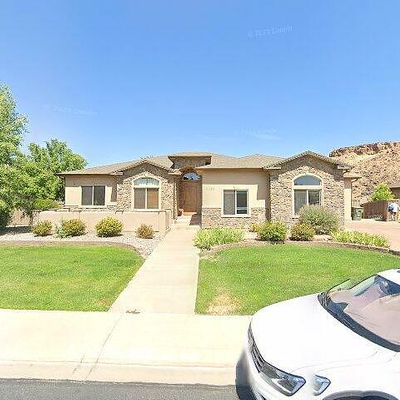 2170 Peregrine Ct, Grand Junction, CO 81507