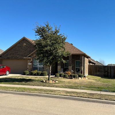 2170 Liriope Ln, Waxahachie, TX 75165