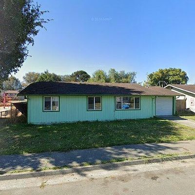 2187 Wisteria Way, Arcata, CA 95521