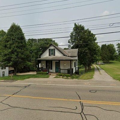 2199 East Pike, Zanesville, OH 43701