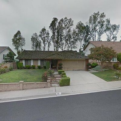 22 Sage Canyon Rd, Pomona, CA 91766