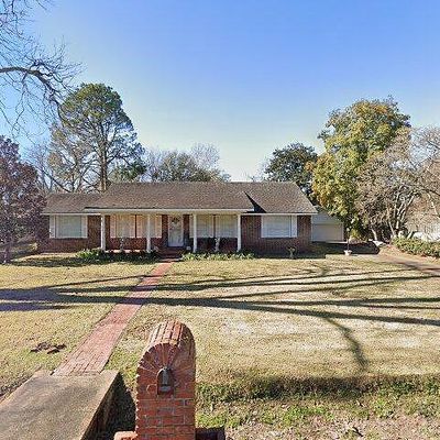 22 Virginia Ave, Alexandria, LA 71303