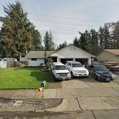 220 Ne 199 Th Ave, Portland, OR 97230