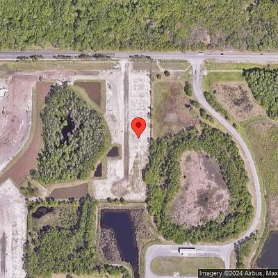 2201 Teneroc Trl, Lakeland, FL 33801