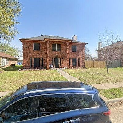 2206 Randi Rd, Rowlett, TX 75088