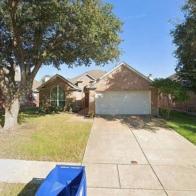 2209 Aberdeen Ave, Mckinney, TX 75072