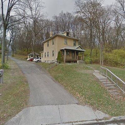 221 Odlin Ave, Dayton, OH 45405