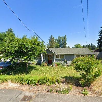 2216 Sw 332 Nd St, Federal Way, WA 98023