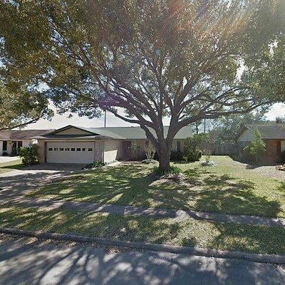 2216 Palm Village Blvd, Bay City, TX 77414