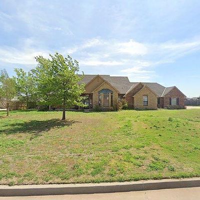 2224 Silver Crossings Cir, Piedmont, OK 73078