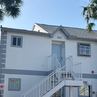 223 Ocean Park Lane, Cape Canaveral, FL 32920