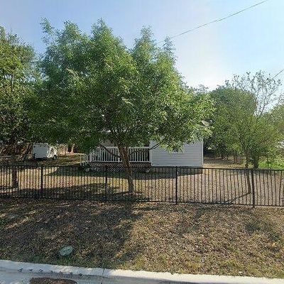 224 Starkey St, Kerrville, TX 78028