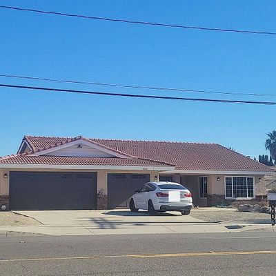 2241 S San Antonio Ave, Ontario, CA 91762