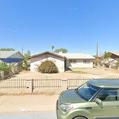 2242 W Pecan Rd, Phoenix, AZ 85041