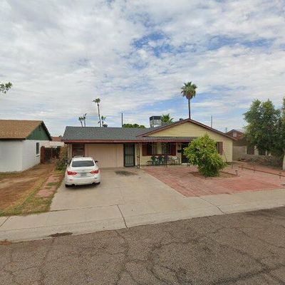 2244 N 58 Th Dr, Phoenix, AZ 85035