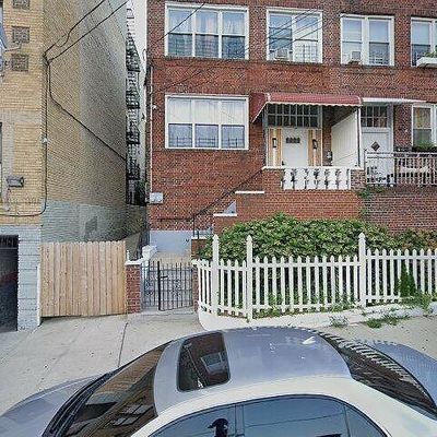 2248 Cedar Ave, Bronx, NY 10468