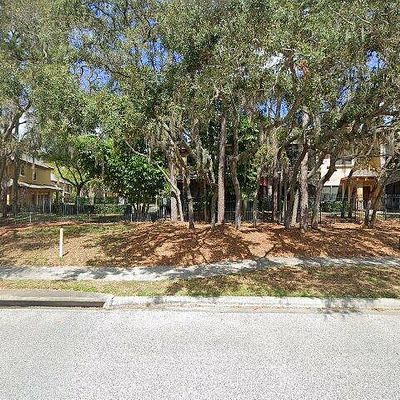 2249 Portofino Pl #2 2224, Palm Harbor, FL 34683