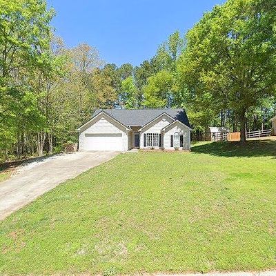 225 Crofton Rdg, Bethlehem, GA 30620