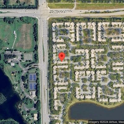 2258 Nw 171 St Ter, Pembroke Pines, FL 33028