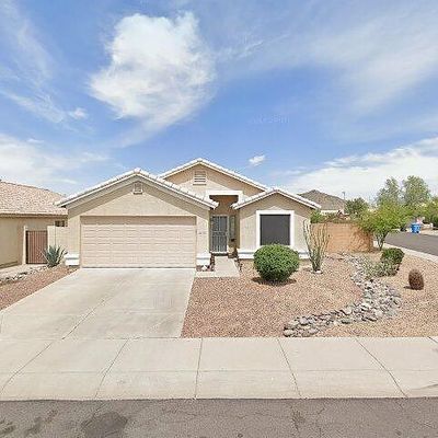 2258 E Soft Wind Dr, Phoenix, AZ 85024