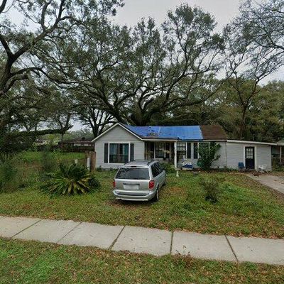 226 Cherokee Trl, Pensacola, FL 32506