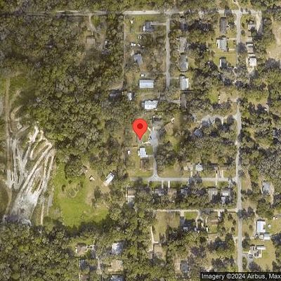 2261 Orange Oak Ct, Orange City, FL 32763