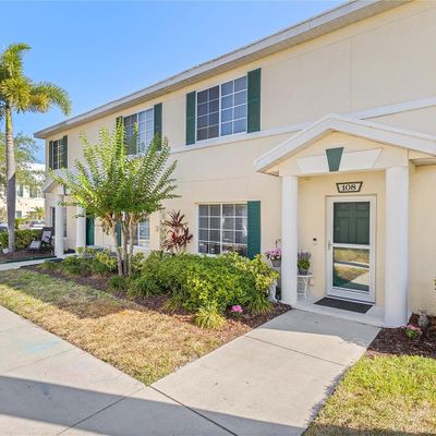 227 Cape Harbour Loop, Bradenton, FL 34212