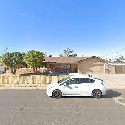 2270 S Apache Dr, Apache Junction, AZ 85120