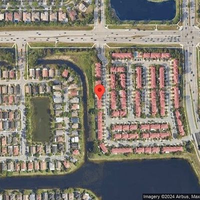 2278 Nw 162 Nd Way, Pembroke Pines, FL 33028