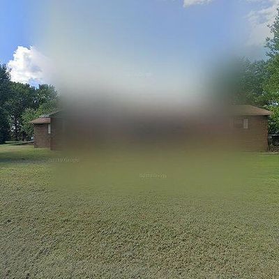 228 W Houser Ave, Gassville, AR 72635