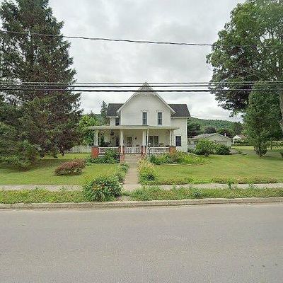 228 W Main St, Elkland, PA 16920