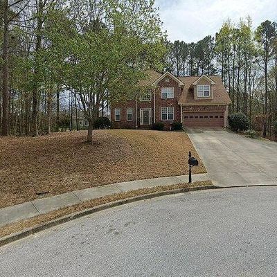 2288 Herring Woods Way, Grayson, GA 30017