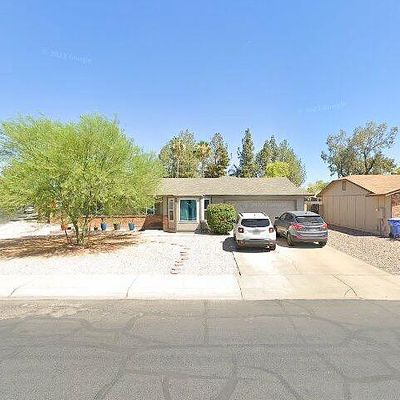 229 E Merrill Ave, Gilbert, AZ 85234