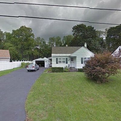 23 Sherrill Ln, New Hartford, NY 13413