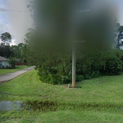 23 Wellside Ln, Palm Coast, FL 32164