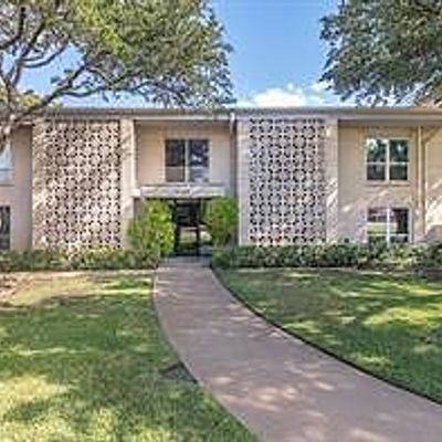 2301 Ridgmar Plz, Fort Worth, TX 76116