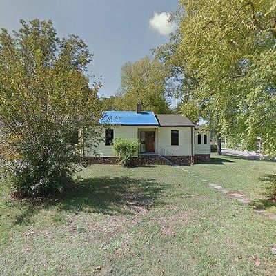 200 23 Rd St Sw, Birmingham, AL 35211