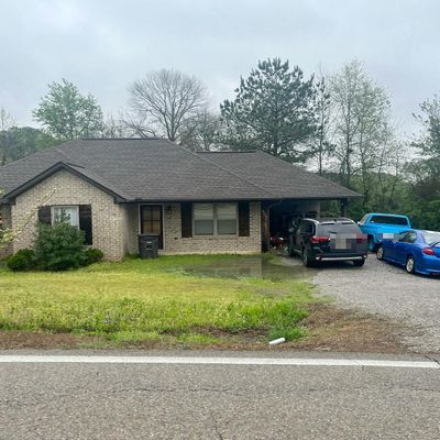 200 Third Ave, Saltillo, MS 38866