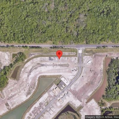 2000 Red Loop, Lakeland, FL 33801