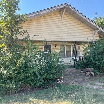 2001 E Chesnut Ave Unit 2, Enid, OK 73701