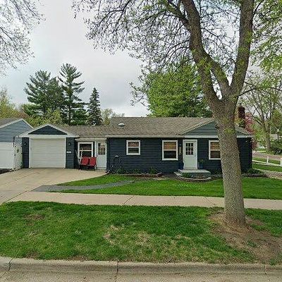 201 E 31 St St, Sioux Falls, SD 57105