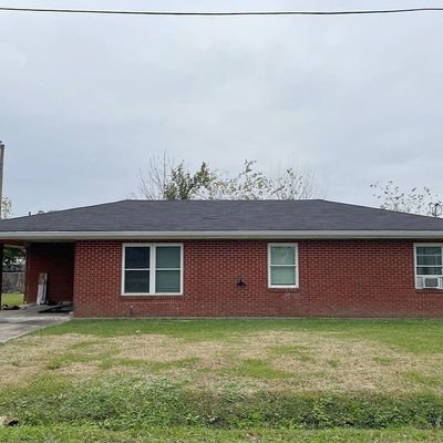 201 Marleen St, Houma, LA 70364