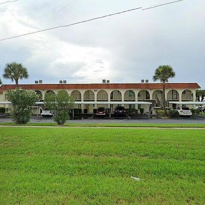 201 Saint Lucie Ln Apt 308, Cocoa Beach, FL 32931